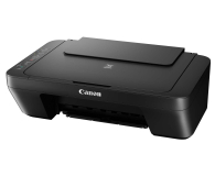Canon Pixma MG3050 czarna - 318446 - zdjęcie 3